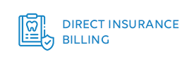 Direct-Insurance-Billing
