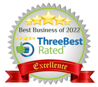 Three Best Rated