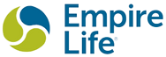 Empire Life_edited